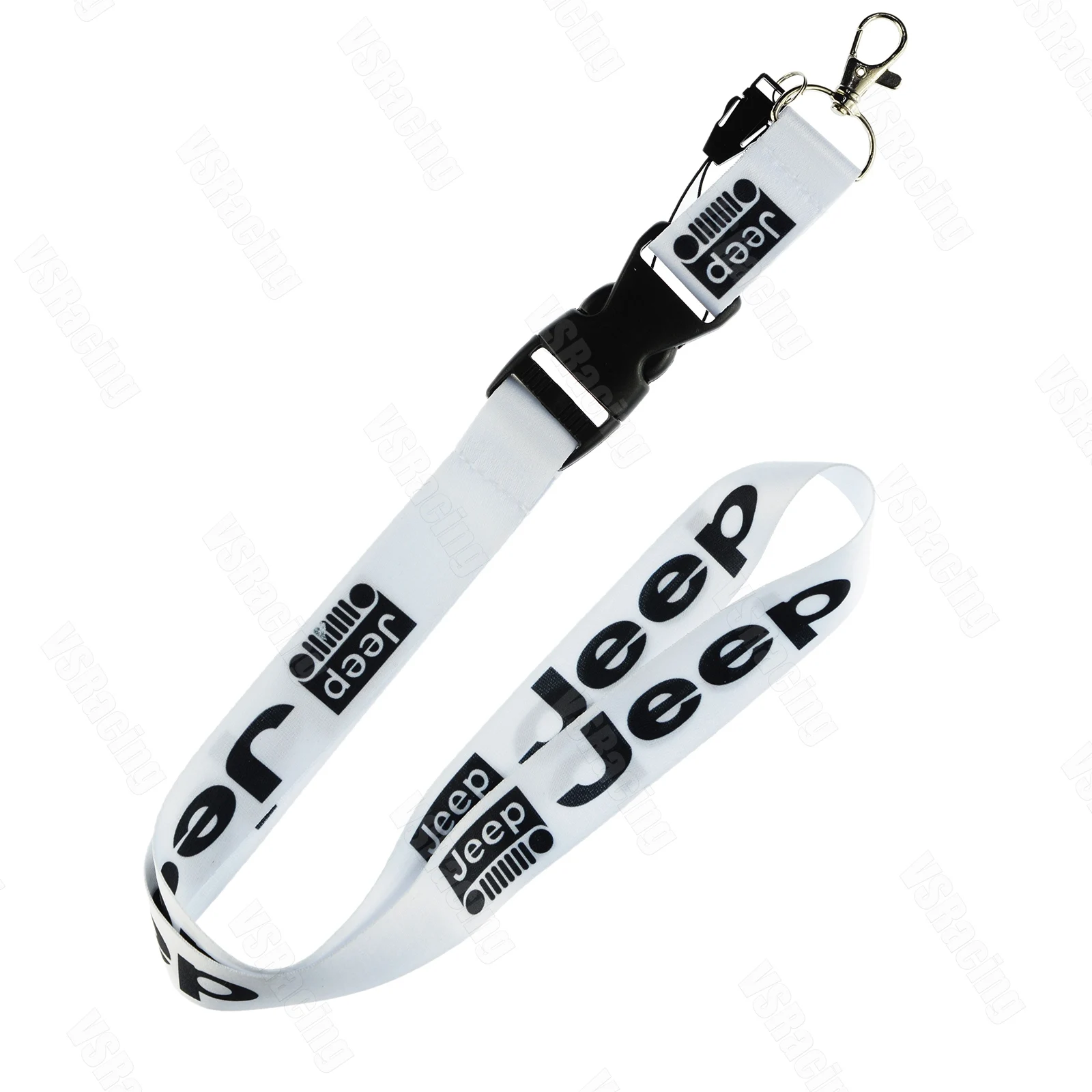 Ремешок JDM для мобильного телефона гоночный автомобиль ремешок