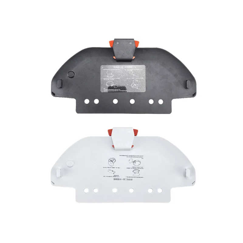 Подходит для швабры Xiaomi Mijia