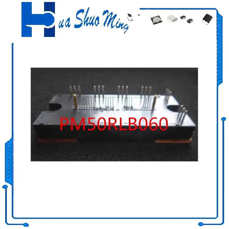 1 шт./партия PM50RLB060