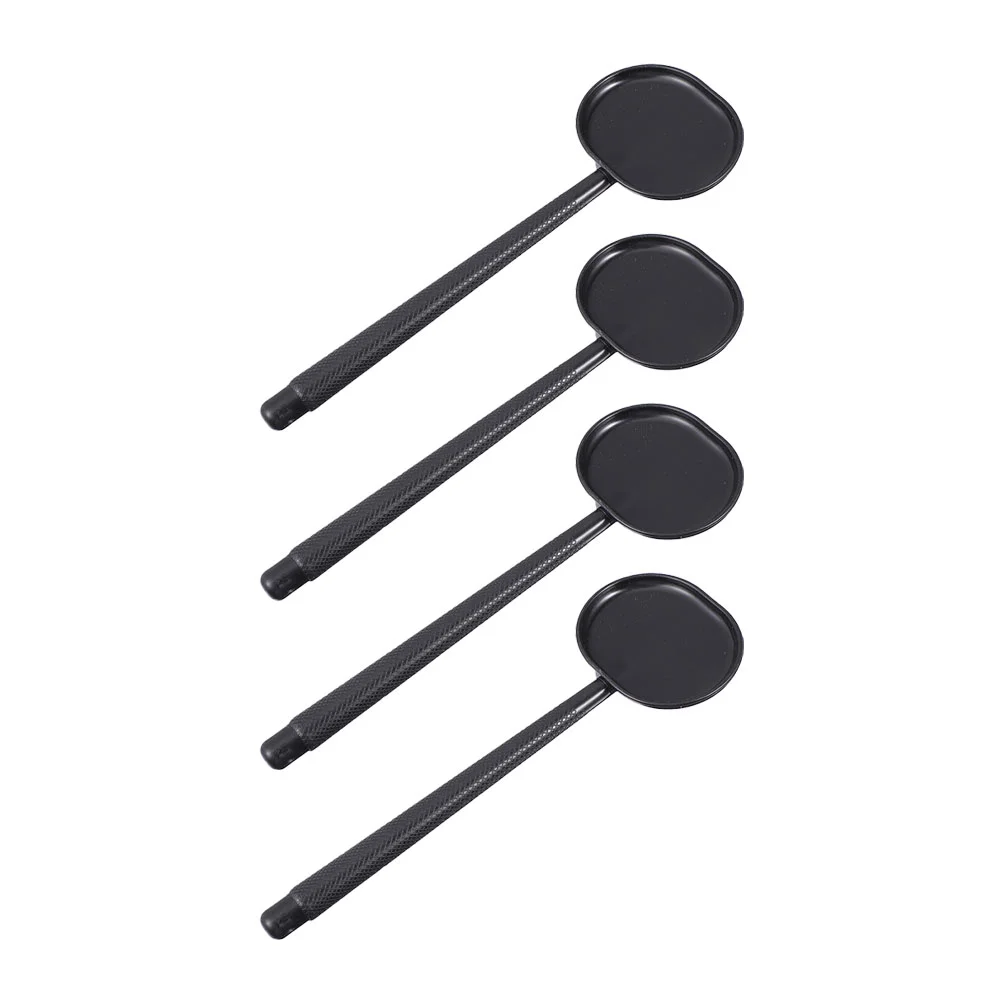 

Eye Occluder Vision Testchart Pinhole Exam Spoon Reflex Hammer String Glasses Instrumenteyesight Optometry Shadessupplies Tool