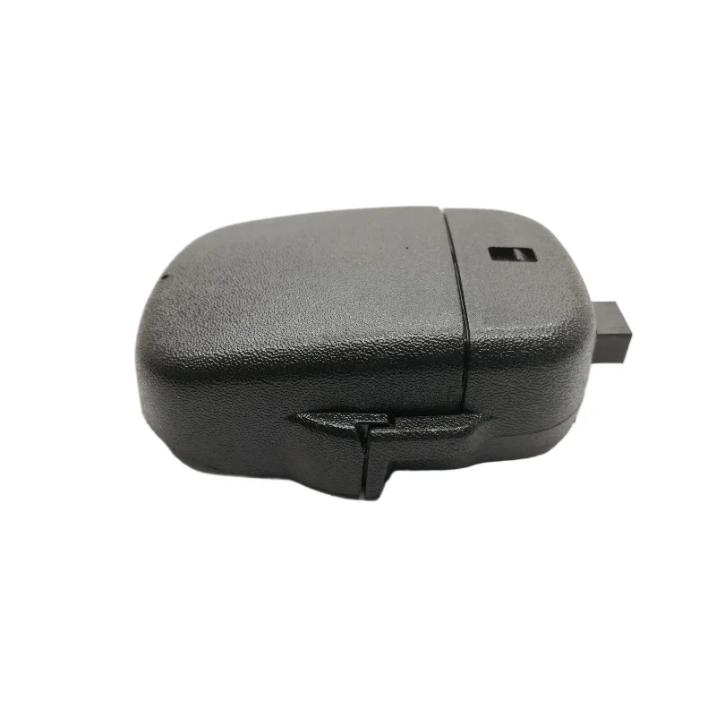 

960002w000 для Hyundai Santa Fe 2013-2018 датчик дождя