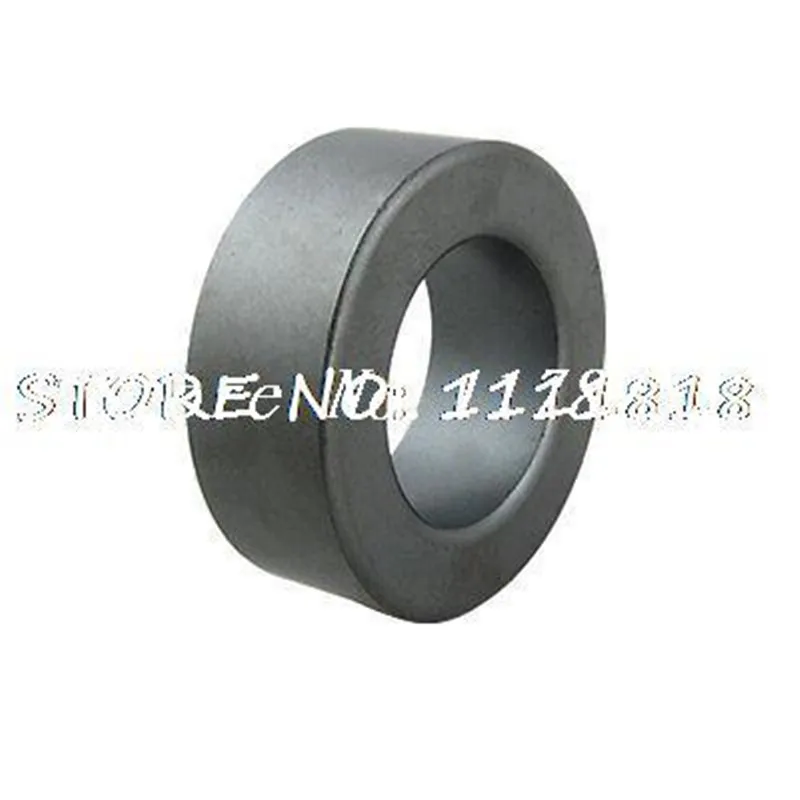 

Ферритовые кольца 5 шт., OD 6-29 мм