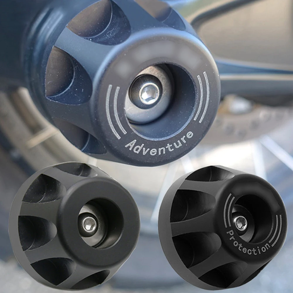 

Корпус финального привода мотоцикла R1200GS, карданный ползунок для BMW R 1200 GS LC /R1200GS LC Adventure 2013-2018 RT