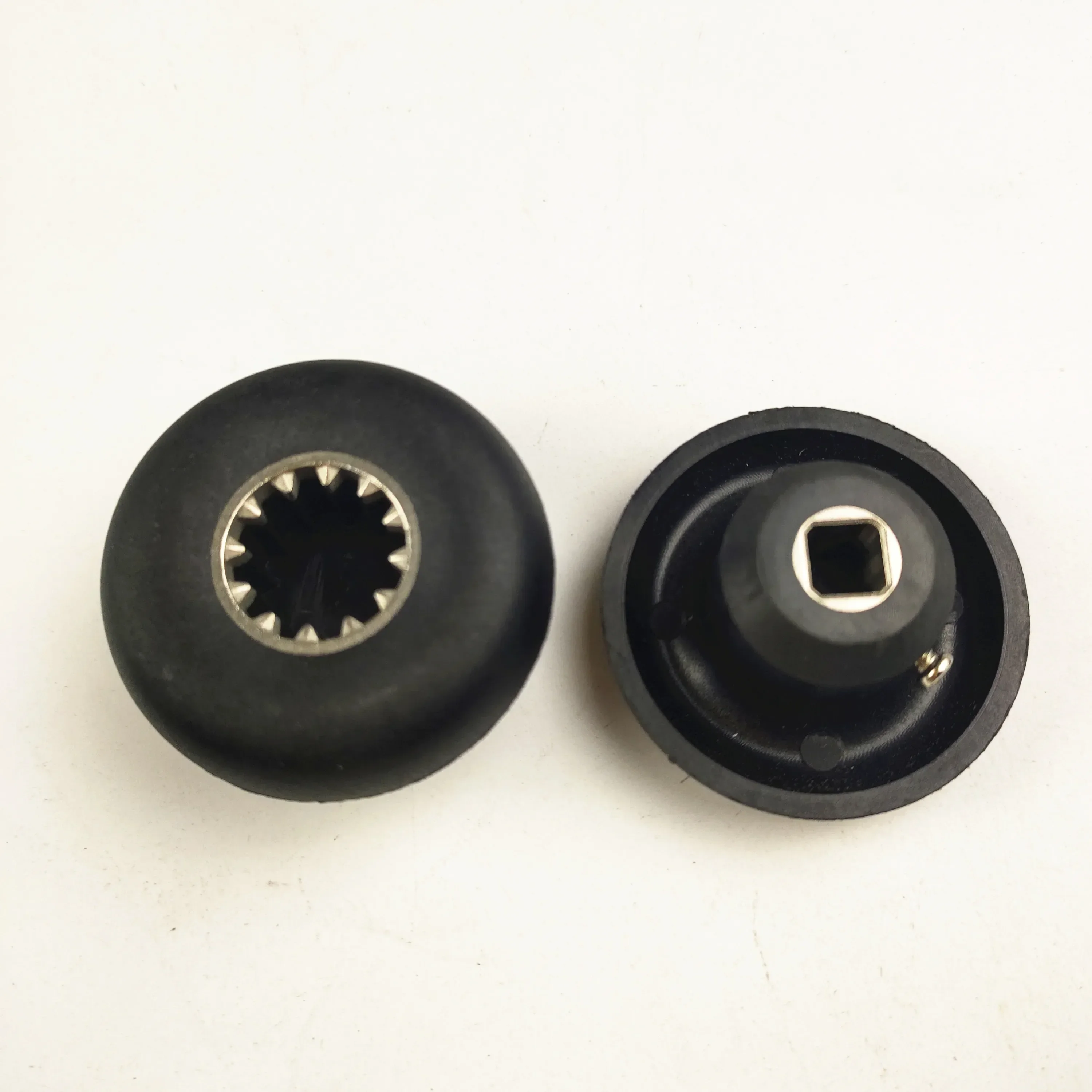 Продукт может быть настроен по индивидуальному заказу VM0127 0149 0122 настенный