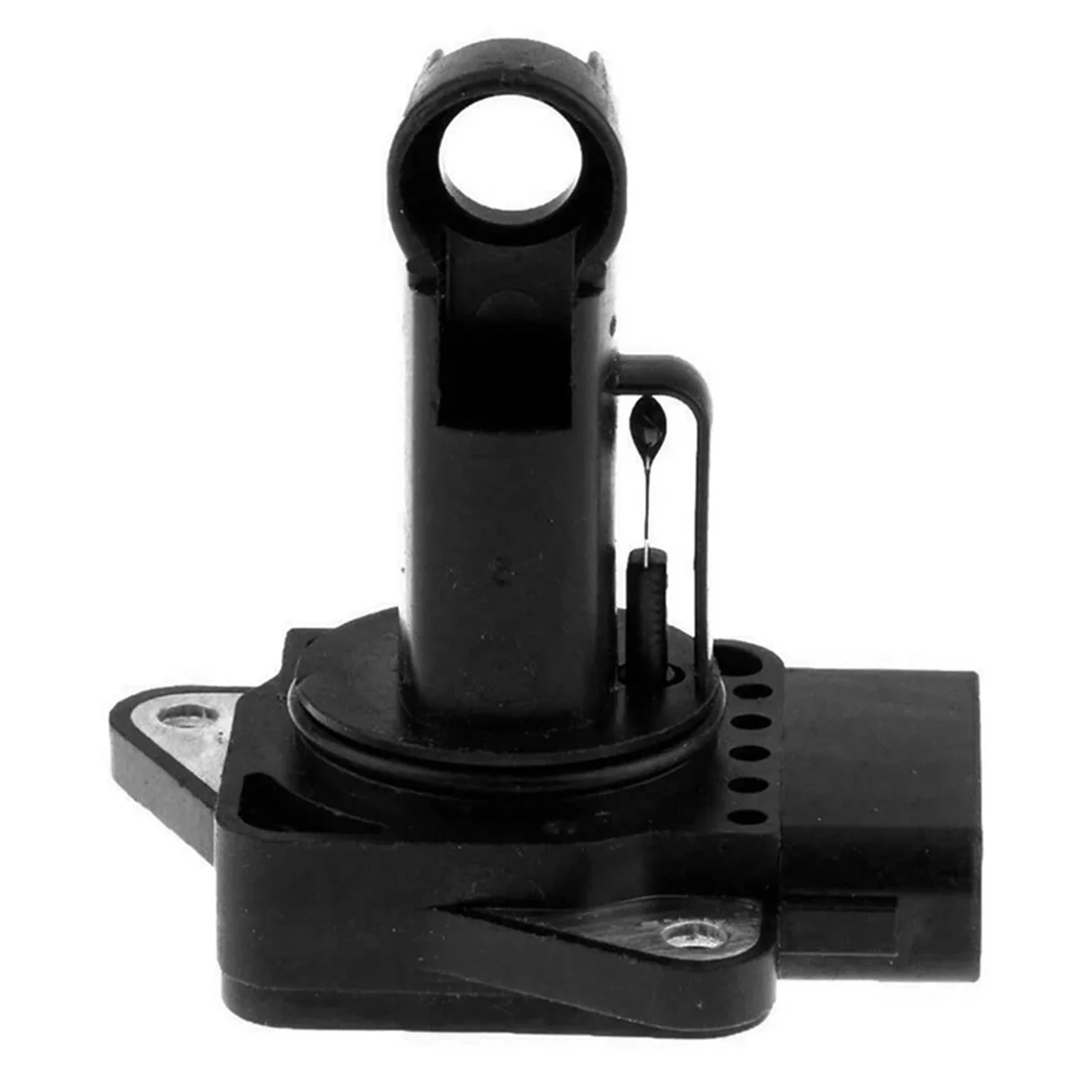 Датчик расхода воздуха 9202199 MAF автомобильный для VOLVO S40 S60 S80 C70 V50 V70 XC60 XC70 XC90 2 4 3