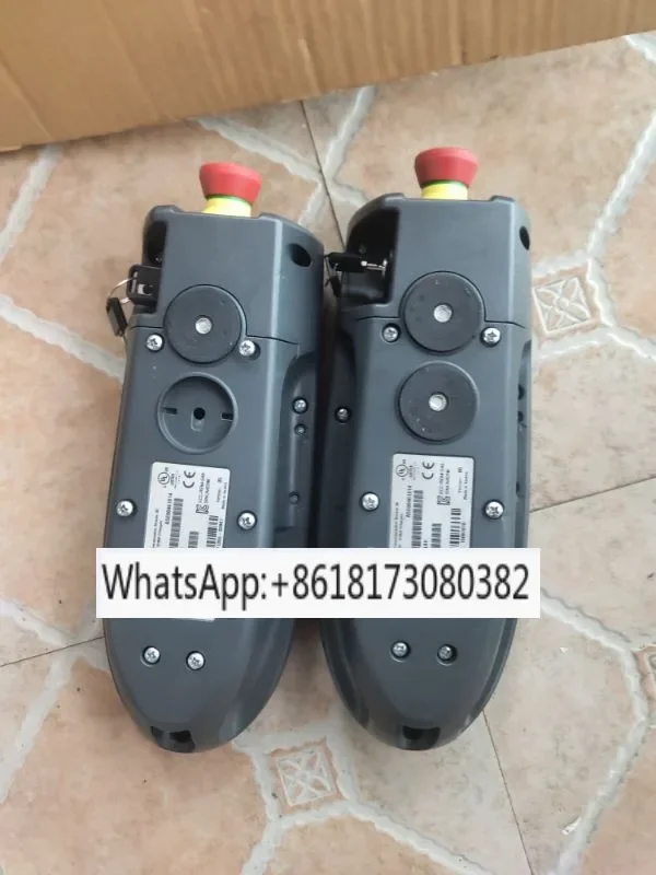 Маховик HT2 6FC5303-0AA00-2AA0