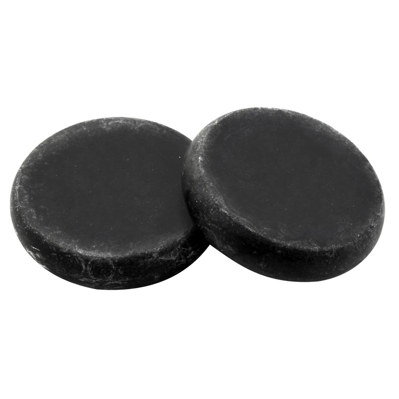 

Massage Large Stones Massage Lava Natural Stone Set Hot Spa Rock Basalt Stone