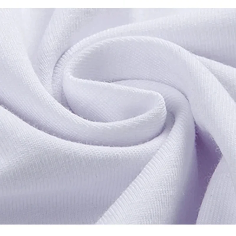 Футболка Jack Vera Duckworth Homage для фанатов Корри рубашка унисекс стиль 90-х трендовые