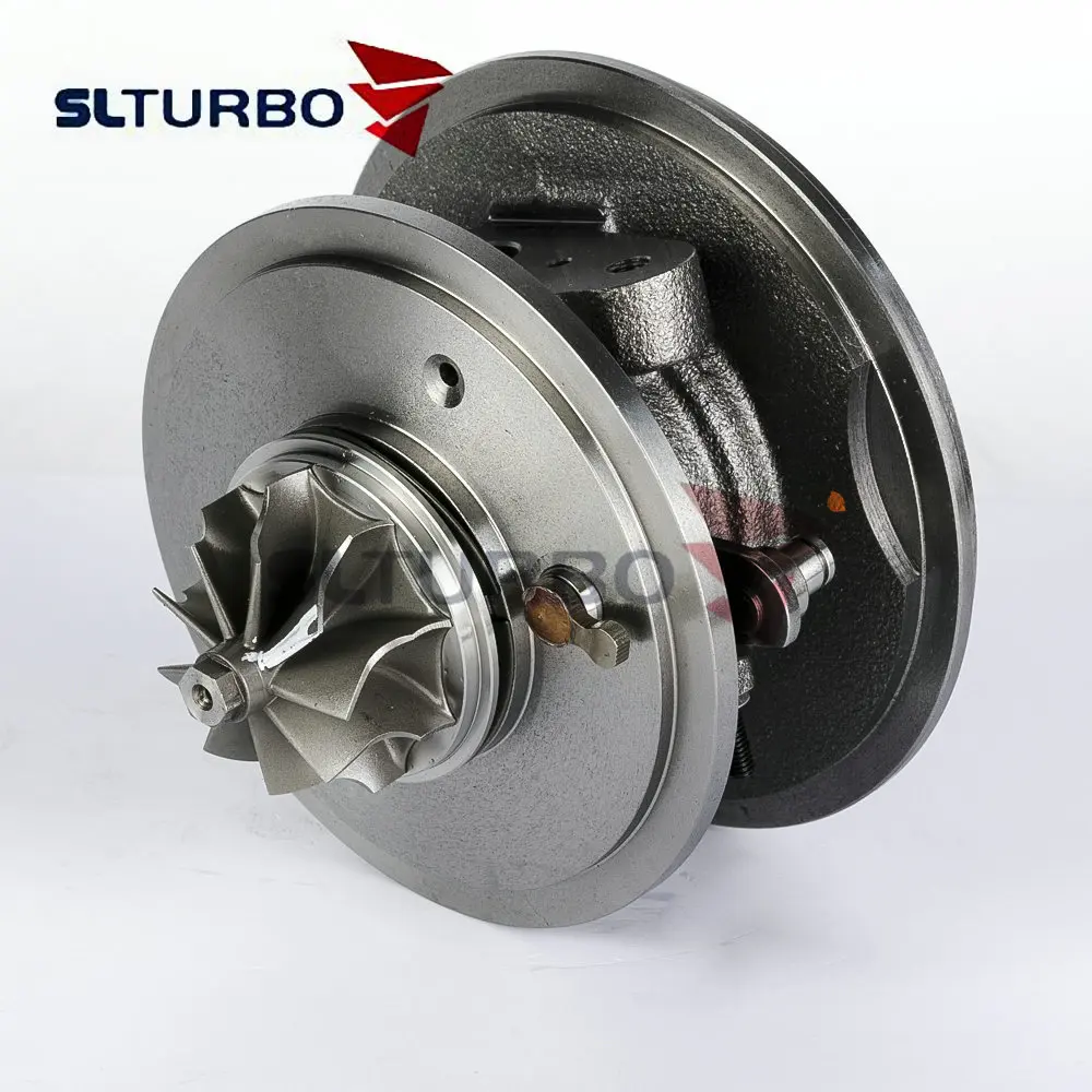 Турбо для автомобиля CHRA внутренние запасные части Ford Ranger Mazda BT50 B2500 4943873 л 2006 кВт
