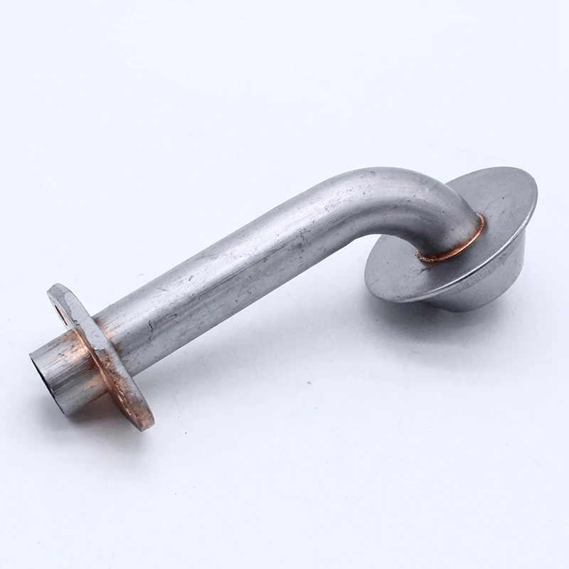 Масляный насос 06A115251 для Jetta Golf Bora MK4 Beetle - A3 TT 1 8 T 1.9TDI автомобильные аксессуары