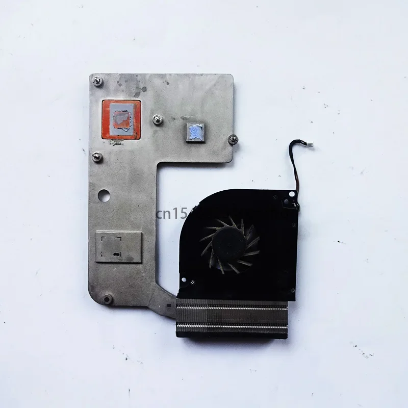 Бу охлаждающий вентилятор для ноутбука Acer Aspire 9300 60.4Q902.002 (art.: 3920c950dbd84) - 3920c950dbd84
