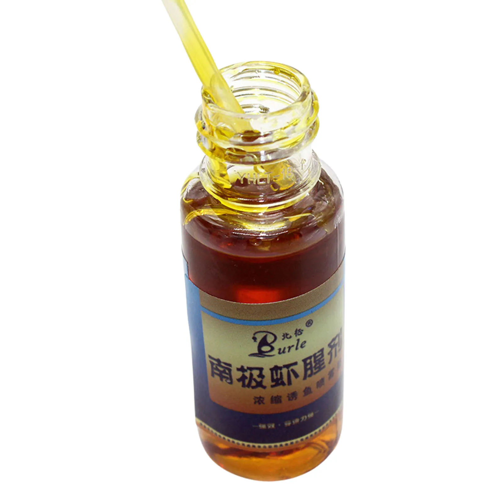 Сильная рыба креветка приманка для рыбной ловли аромат спиннера ароматы масла