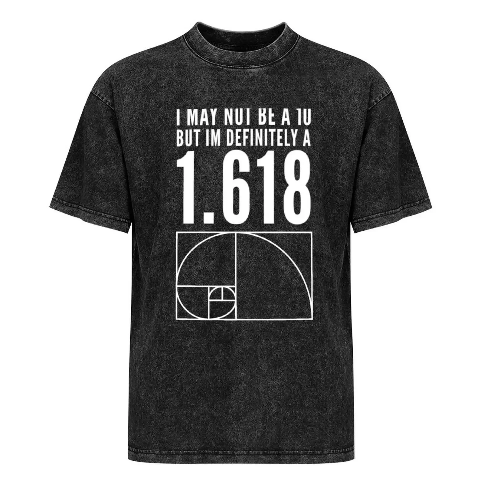 Возможно я не за 10 но определенно могу получить 1 618 Золотое соотношение Fibonacci