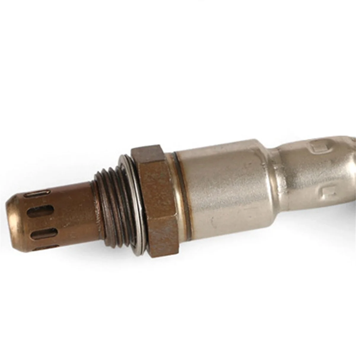 Задний датчик кислорода 226A0EN21A 22690ED000 226A04V00A для INFINITI QX80 Q50 NISSAN GTR NV2500 NV3500