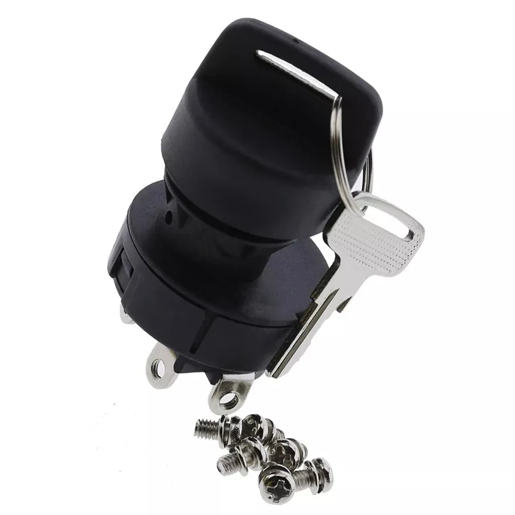 Садовые электроинструменты переключатель зажигания JLG подъемный детали