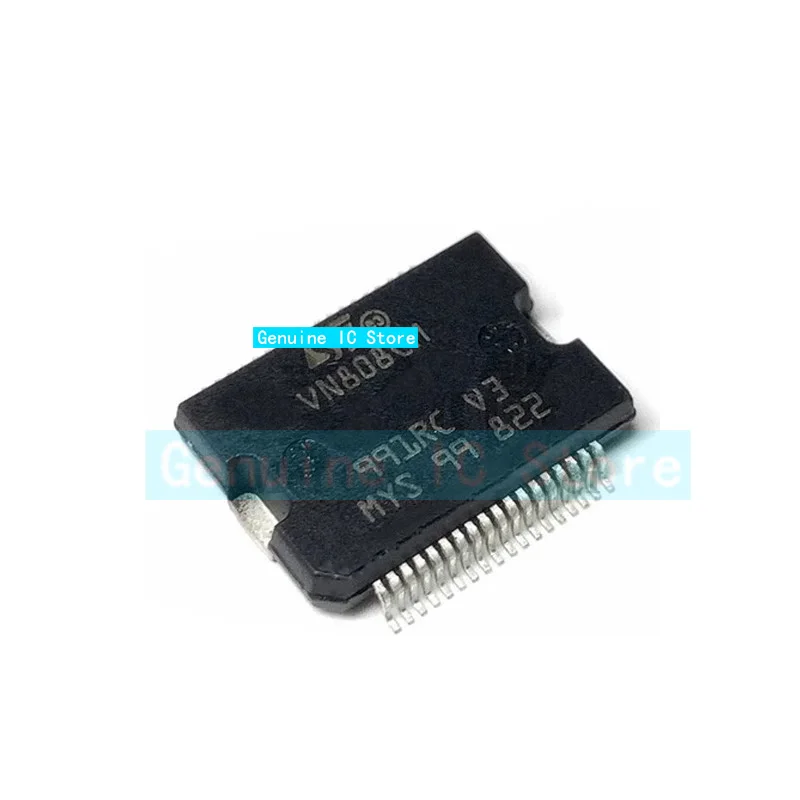 VN808 VN808SR SOP-36 Автомобильная компьютерная плата автомобильные аксессуары новые оригинальные Ic