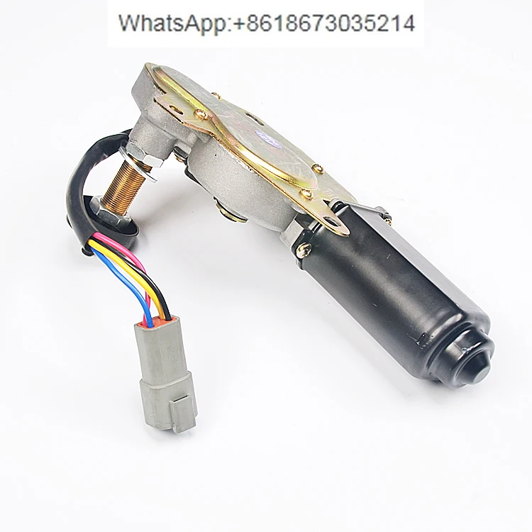 60 / 85 Lau 35 50-6-7 Máy Xe 135-8 Tay Đào Phần 12V