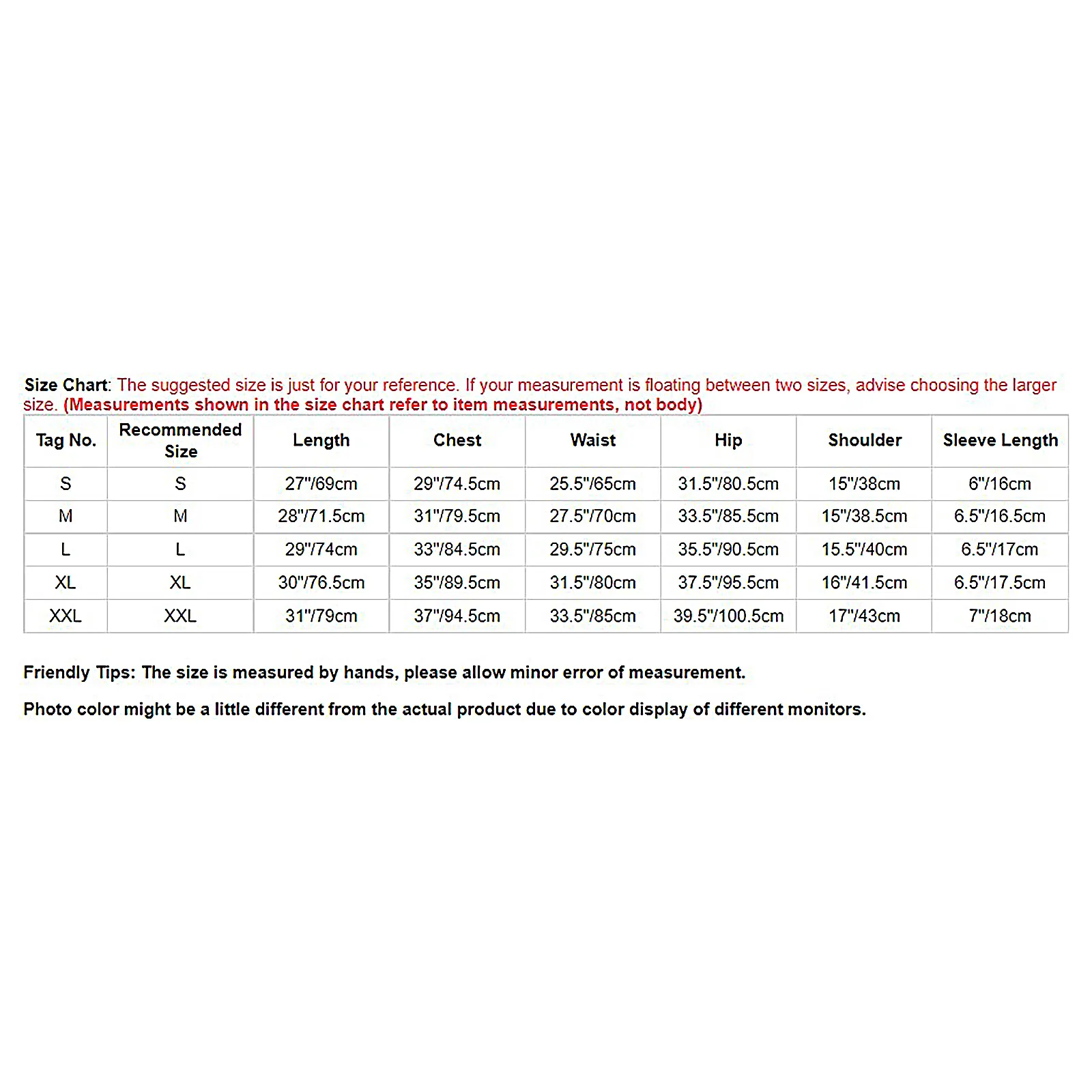 Женский заключенный Ролевые игры сексуальный тюремный костюм для косплея