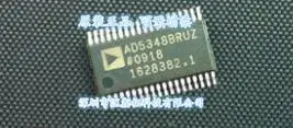 

AD5348BRUZ AD5348 TSSOP38 AD5348BRU