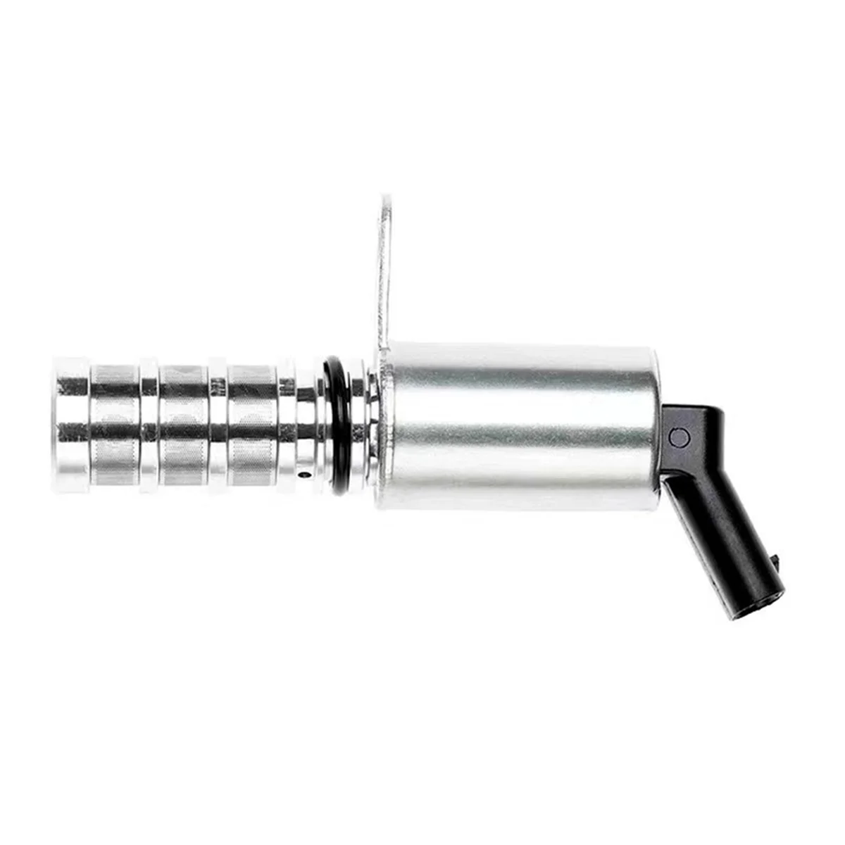 12636524 Соленоидный клапан с регулируемым таймером для Opel Astra K 1 4 Buick Verano Envision Chevrolet