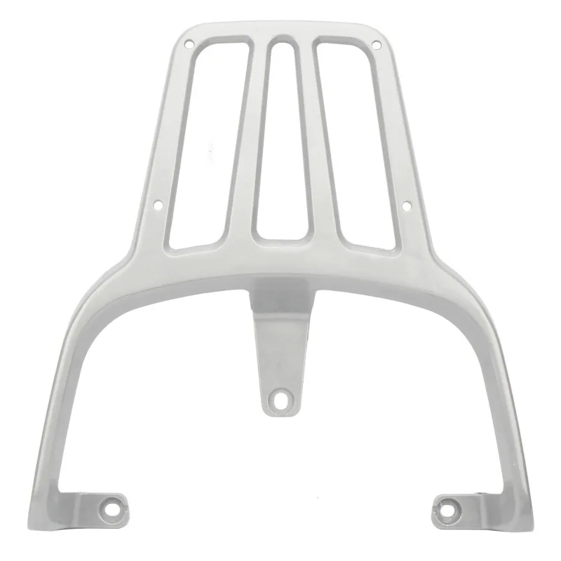 

Aluminum Alloy Ordinary PeopleN1Tailstock Rear Rack Knife Golden Prince Tmall Niu Electric Car Take-out Rack Rear Bracket