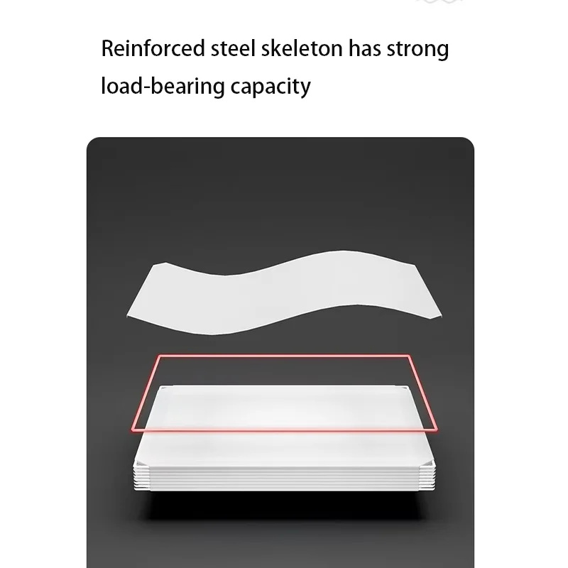 Креативный шкаф для хранения в сборе минималистичный одежды и разных предметов