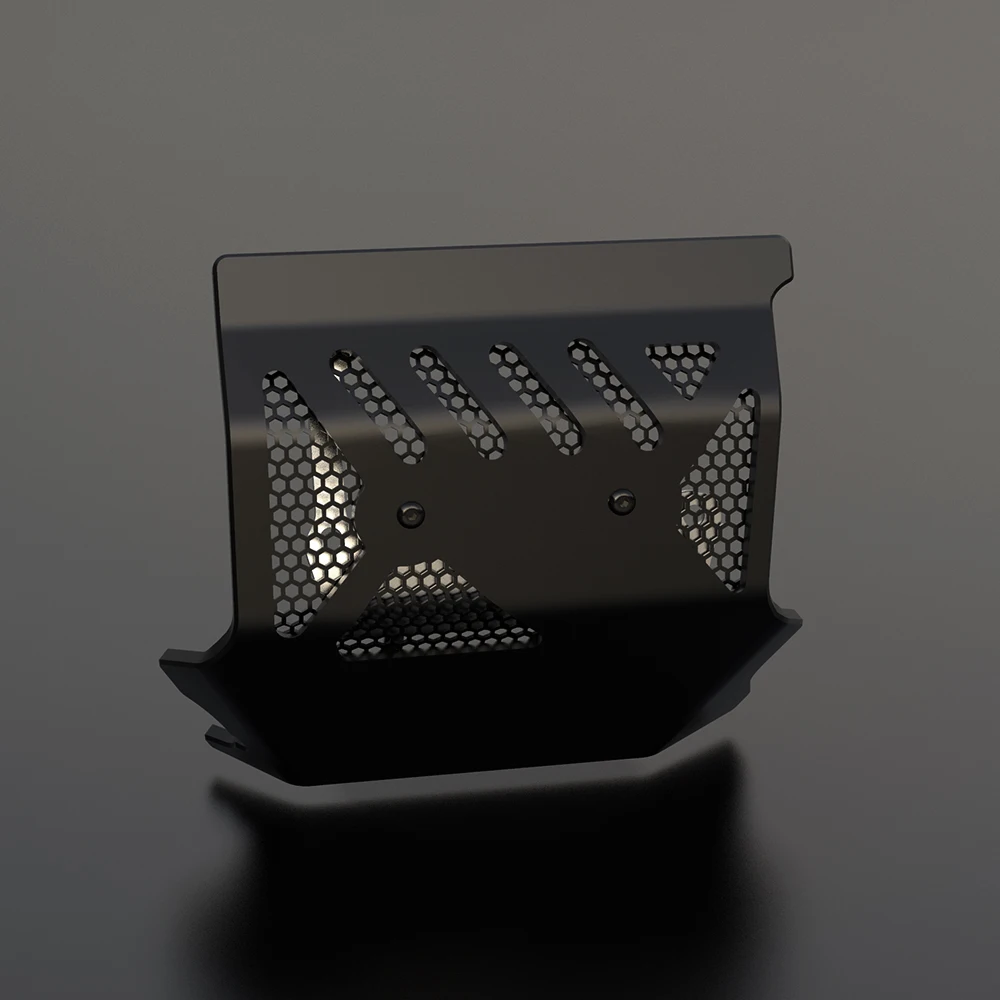 Мотоаксессуары для Ducati MULTISTRADA Multistrada 1260 Enduro 1200 Enduro/Pro защита корпуса двигателя