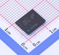 mt41k256m8da 125 itk tr package bga 78 new original genuine memory ic chip