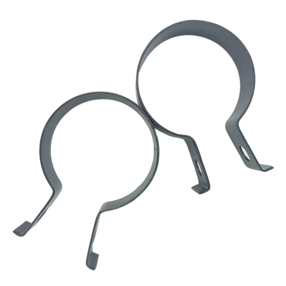 Ручка с железным кольцом перенесите Электрический палочку Bo sch 11E на следующий