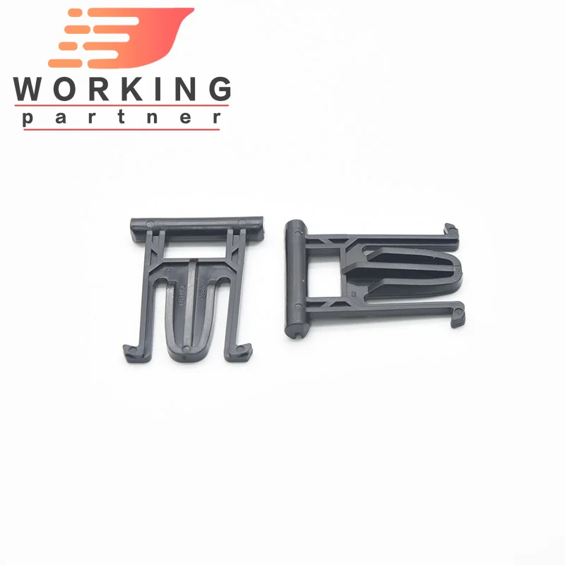 10 шт. Встроенный сканер для HP M1212 M1213 M1216 M1522 M1530 M1536 CM1415 M175 M276 3055