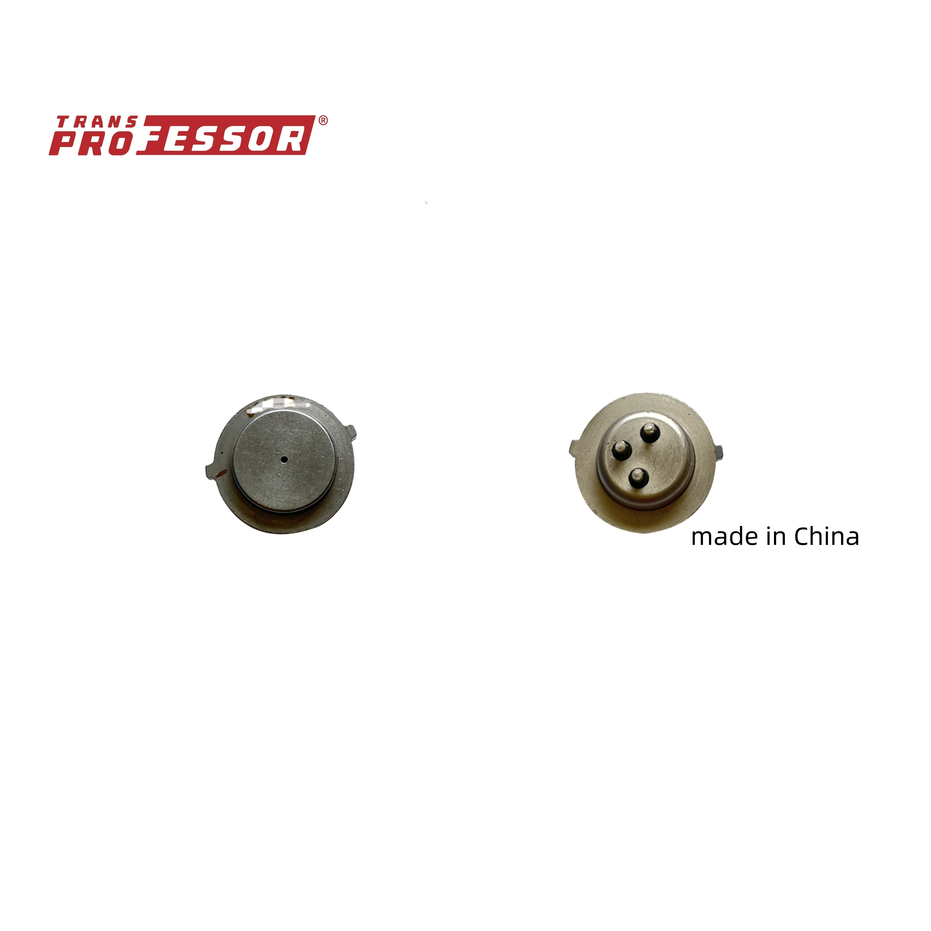 

Датчик давления сцепления коробки передач 0DE DQ380 для AUDI Q3 VW Scirocco Tiguan, трансфлекторная коробка передач, автоматические автомобильные аксессуары