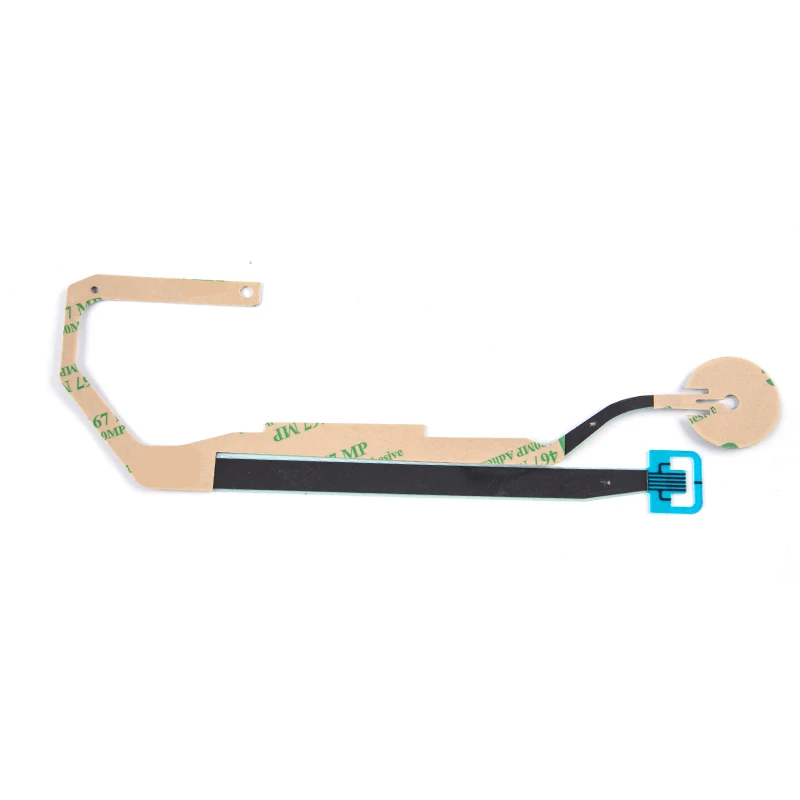 1 шт. гибкий кабель для выключения питания