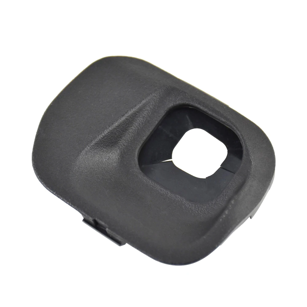 Высококачественный переключатель круиз-контроля с крышкой провода 84632-34011 84632-34017