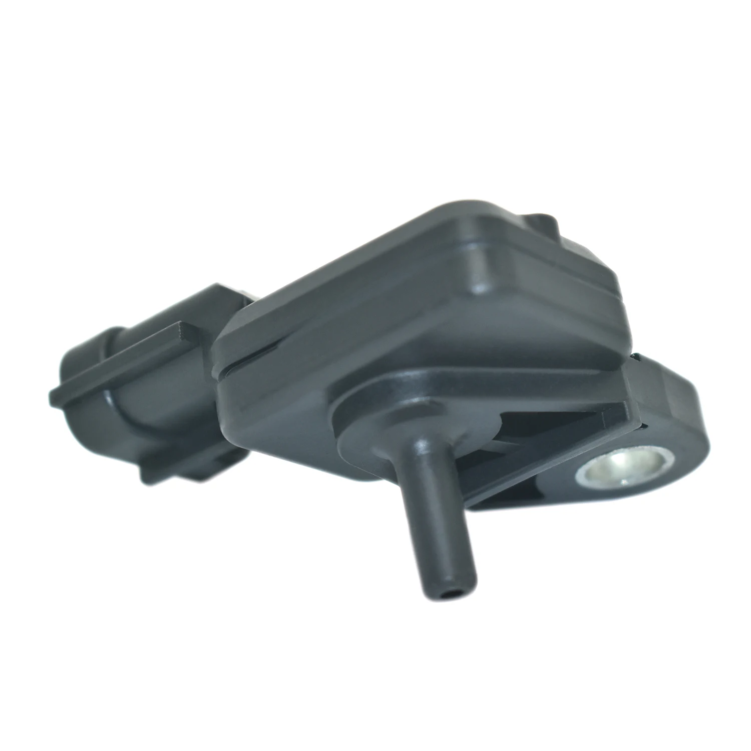 Датчик карты E1T23072 для двигателя Isuzu D-Max Rodeo 3 0 л 4JH1