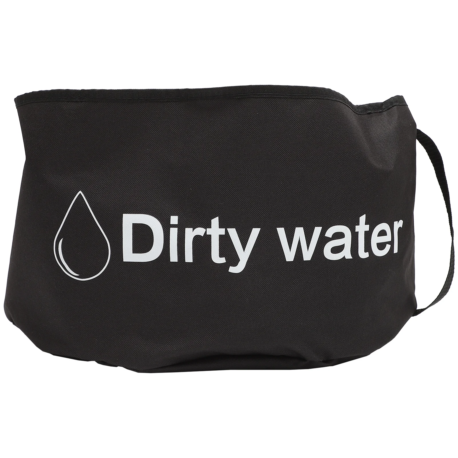 Водонепроницаемый органайзер для шлангов и проводов 600d