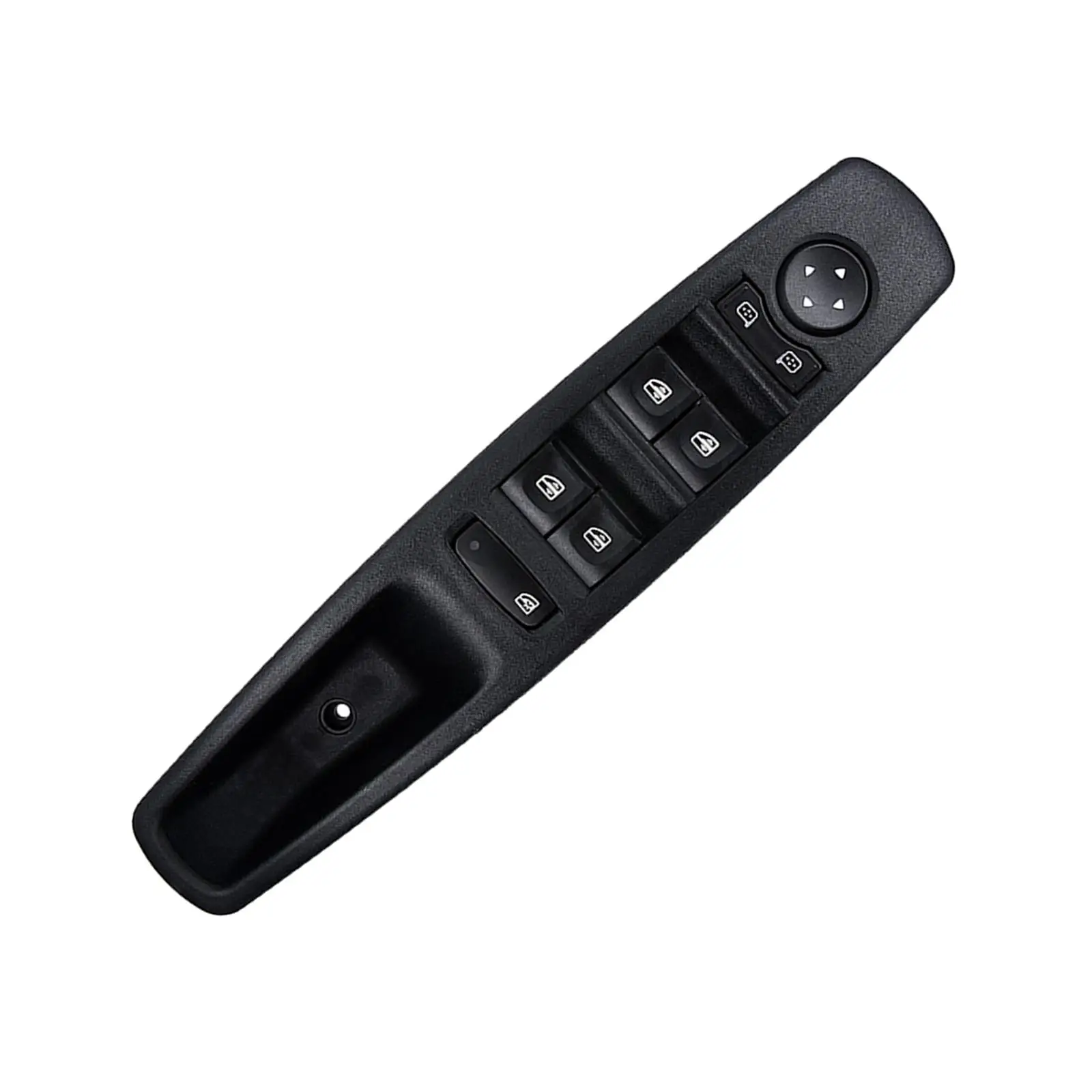 Переключатель Стеклоподъемника 809610016R сменный Электрический для Renaults