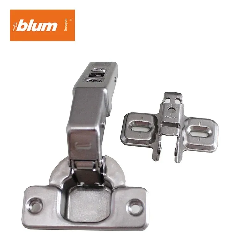 Петля для плоской двери Blum 90 градусов 180 угловой шкаф специальная угловая петля