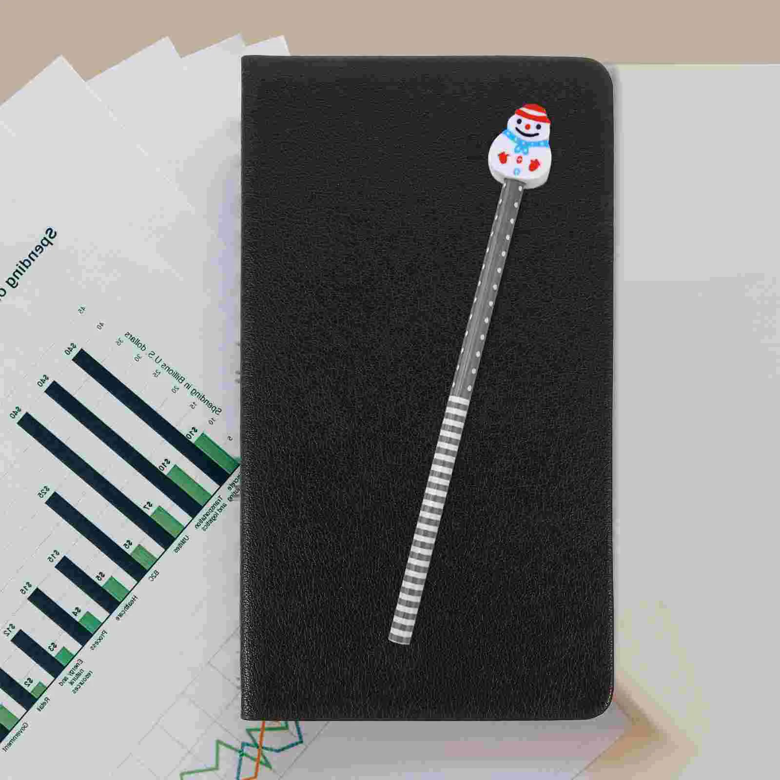 

Date Notepad Daily Plan Pad Efficient Planner Schedule Notepad Plan Pad for 2023