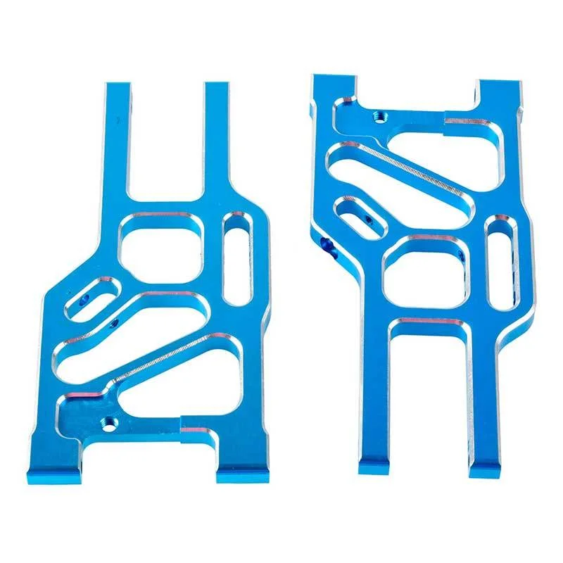 

Hsp1/ 8 94762 Op детали C-сиденье для рулевого Кубка радиолоток/поворотный рычаг/приводной вал/Рама заднего крыла 860010