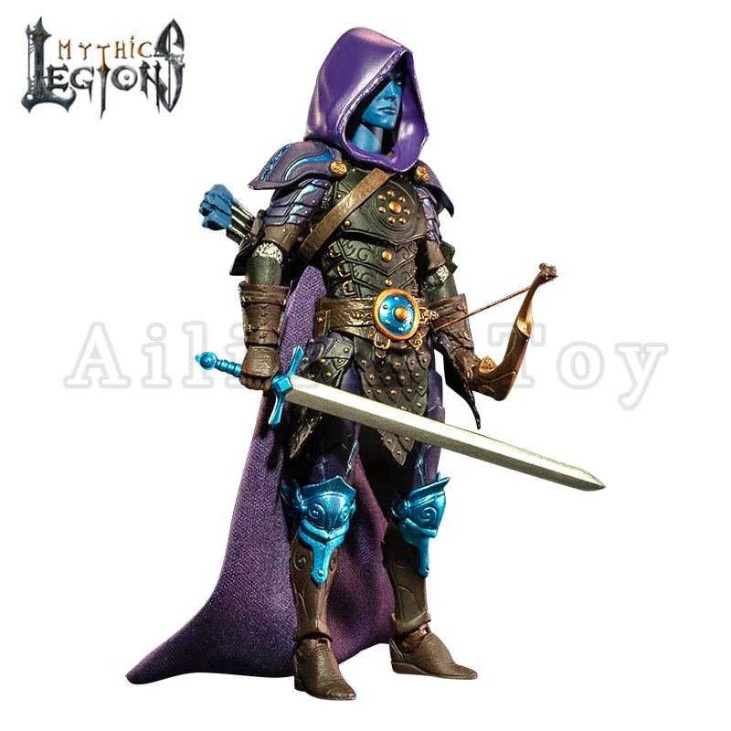 Фигурка героя из мультфильма Четыре конечника 1/12 дюйма 6 дюймов - купить по