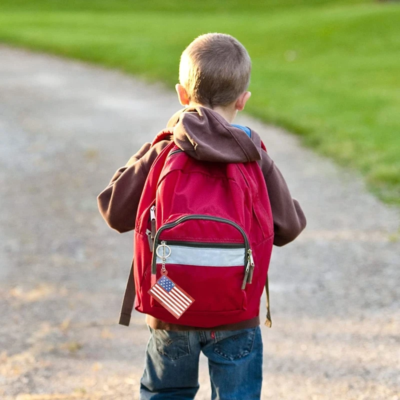 

Силиконовые формы из 3 частей с 6 брелоками для украшения «сделай сам» выпечки шоколадного торта