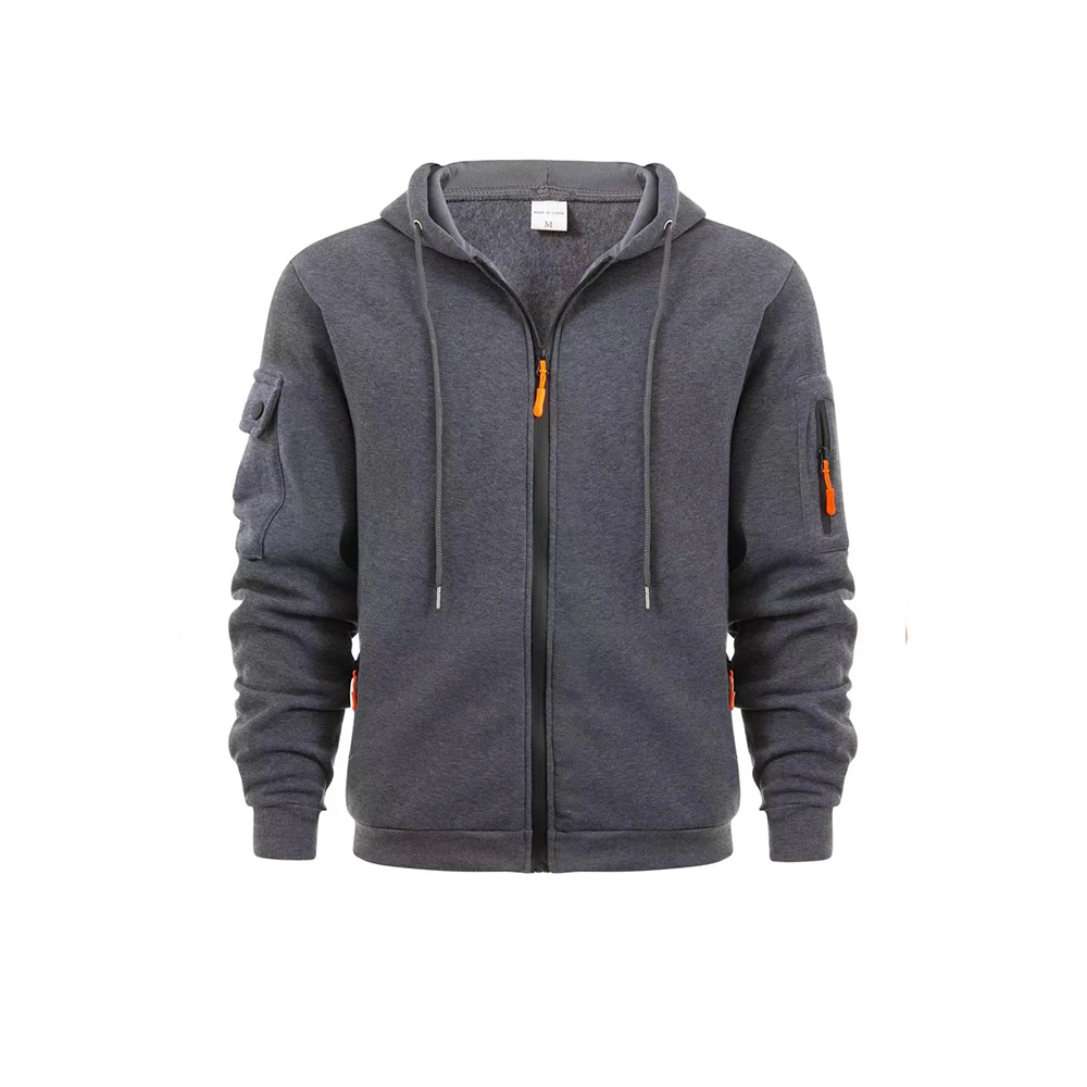 Biy 2024 толстовка с капюшоном и заниженными плечами мужская женская свободная