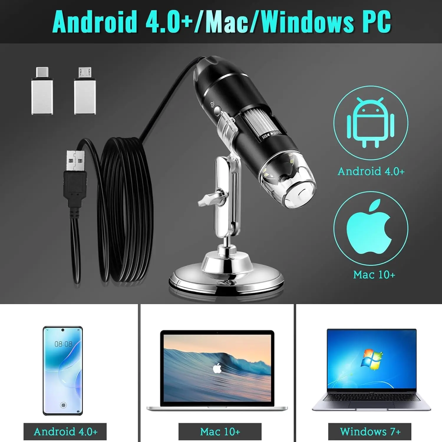 S780e34e382ea4c9bb99840b784f0a1583.jpg