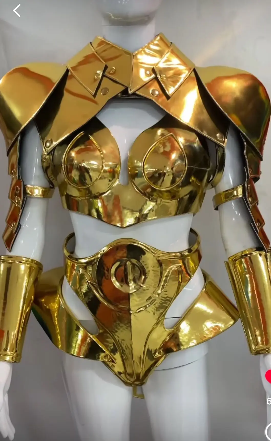 Шоу будущего празднование выпускная вечеринка шоу женское танцевальное Клубное