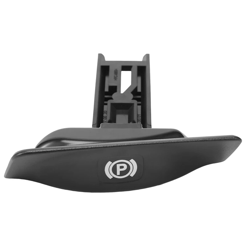 Рукоятка рычага стояночного тормоза для Mercedes Benz W211 W219 E-Class CLS-Class 2114270020