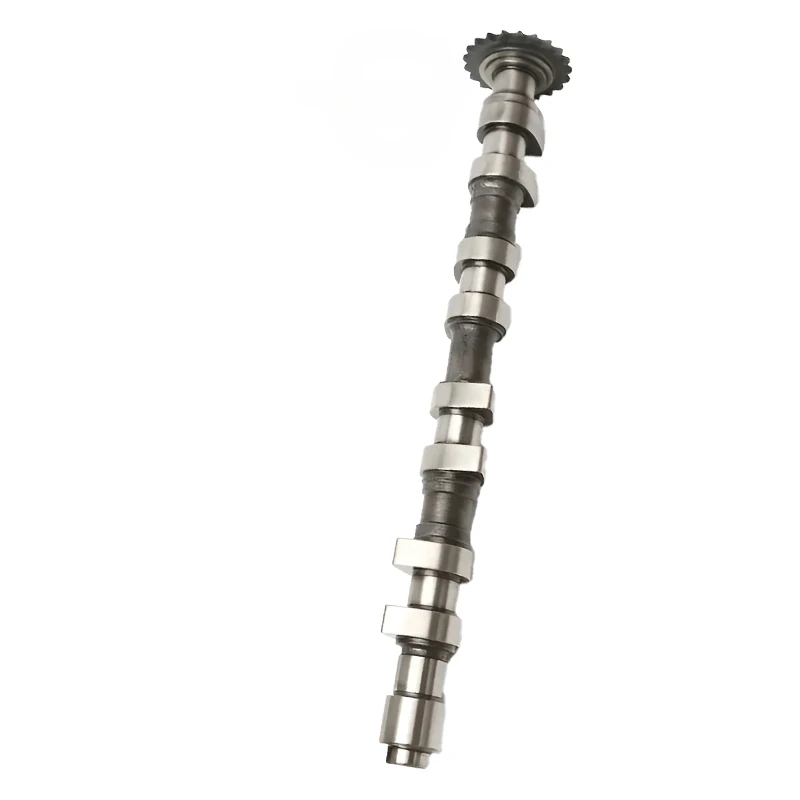 058109022 Распредвал выхлопной системы двигателя B для VW Passat B5 2001-2009 Touran 9R1 2004-2011 Bora 1J2