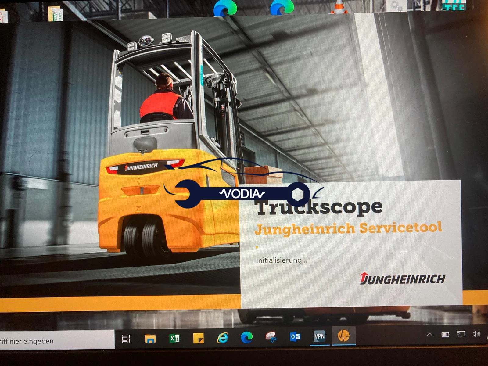 

Диагностическое программное обеспечение v4.36 + руководство по ремонту Jeti SH 4,36 + каталог запчастей Jeti ET par