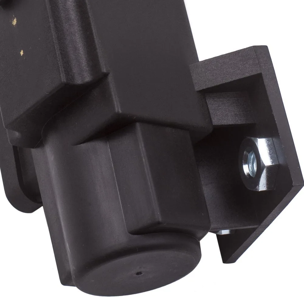 6-портовый клапан выбора двойного бака топливного газа для GMC K1500 K2500 K3500 R1500 R2500