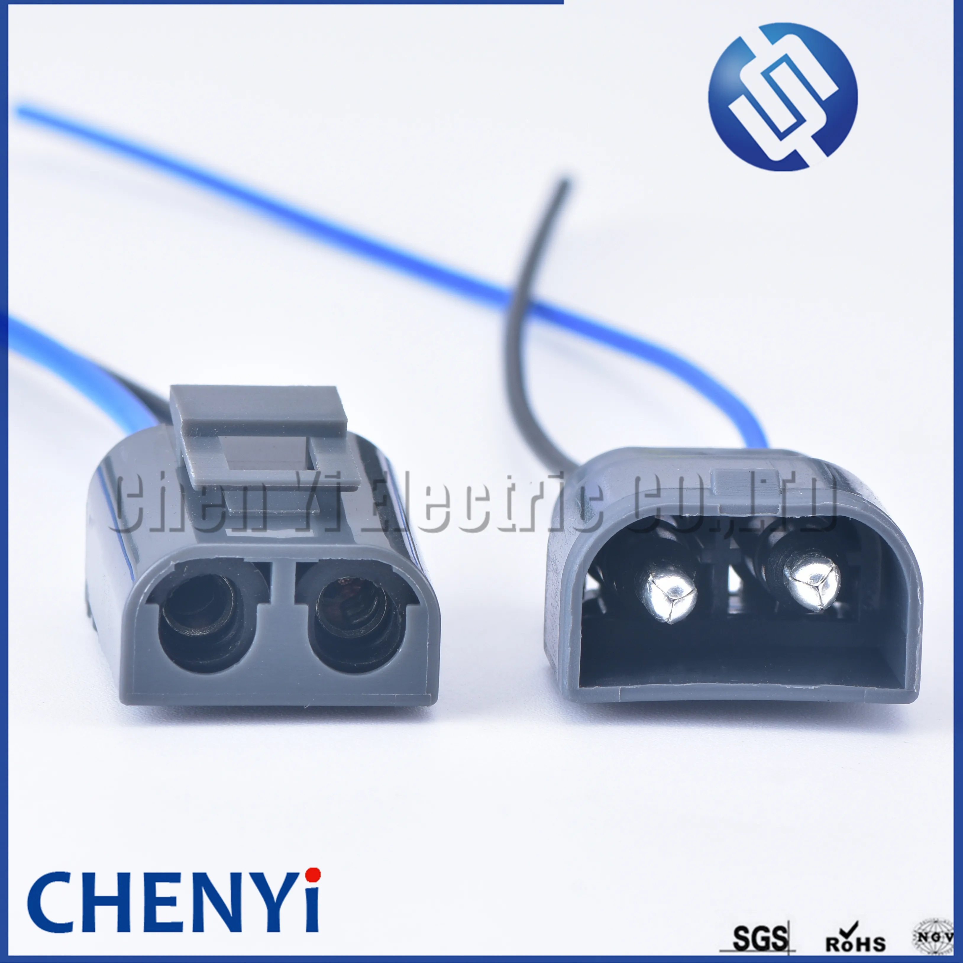 Штекер или гнездо спидометра дифференциальный датчик разъем катушки зажигания