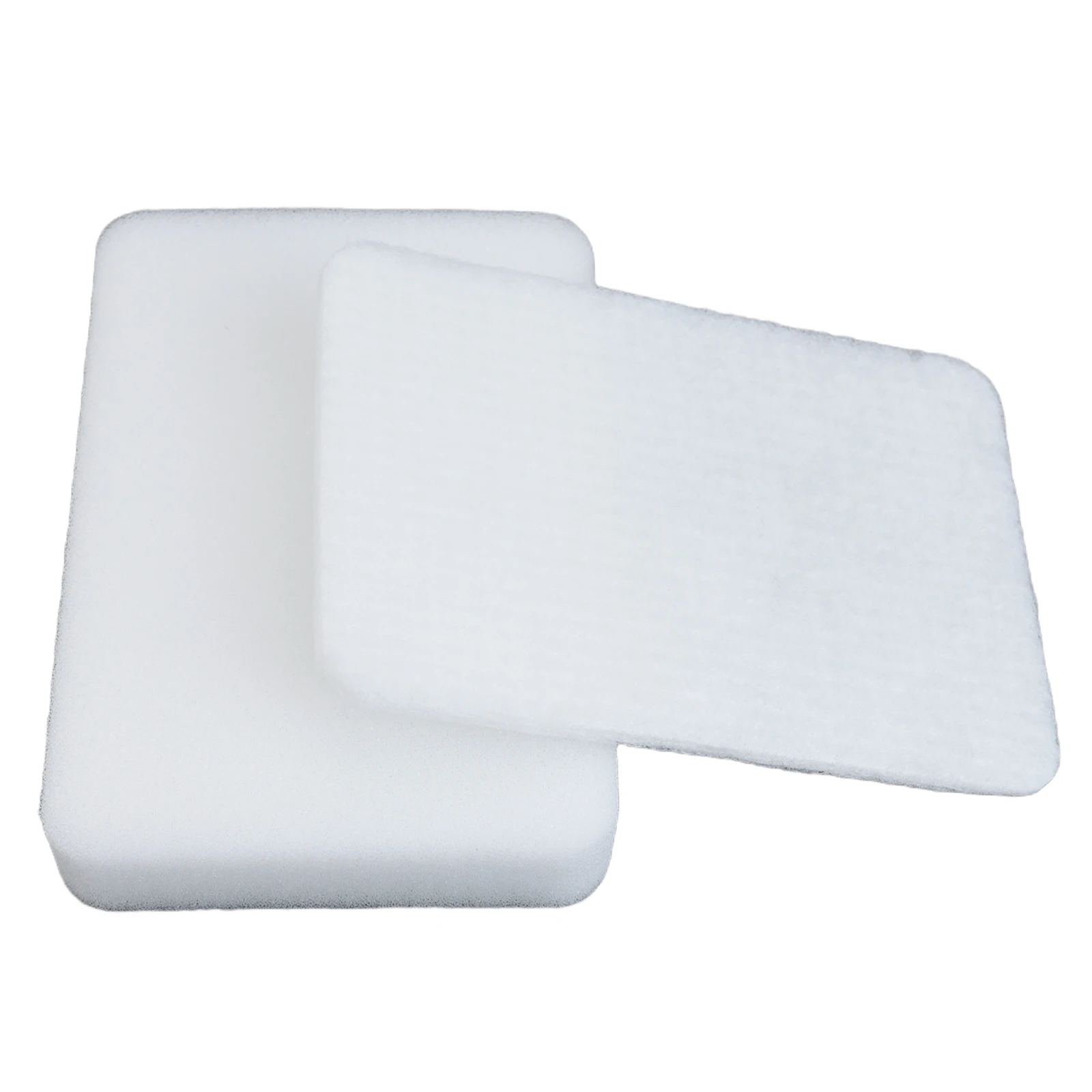 Сменный комплект для беспроводного пылесоса Shark IW3511 Detect Pro моющиеся и